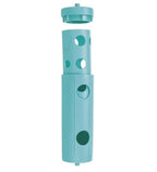 Trixie Snack Roll with Holder for Small Pets