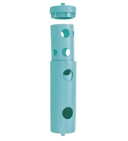 Trixie Snack Roll with Holder for Small Pets