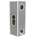 Trixie Stefano XXL Cat Tower 178cm