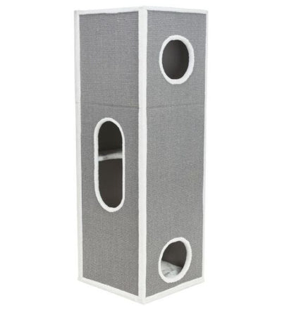 Trixie Stefano XXL Cat Tower 178cm
