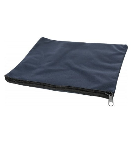 Trixie Transport Bag for Birds