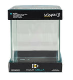Aqua D'Ella URBYSS Q1