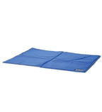 Danish Design Cooling Mattress for Dogs