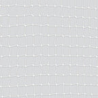 Trixie Transparent Protective Net for Cats