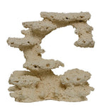 ReefPol Pillar Special Right
