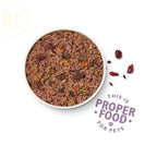 Lily's Kitchen Senior Recipe Dog Wet Food 400G Pack of 6