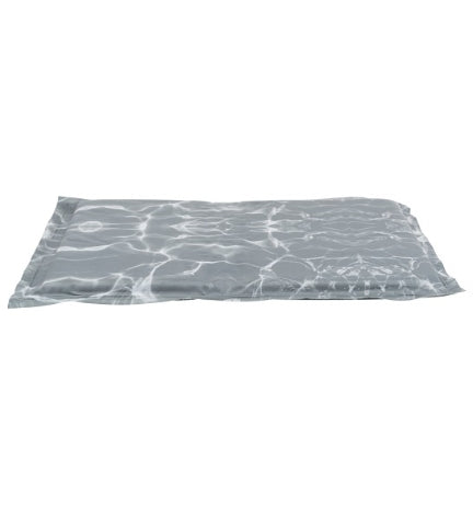 Trixie Soft Cooling Mat — 50x40cm / Grey