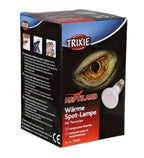 Trixie Basking Spot Lamp
