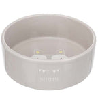 Trixie Junior Ceramic Bowl for Dogs