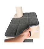 ebi Comfort Oslo Cat Tree 109cm