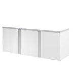 Akvastabil Fusion Aquarium Cabinet