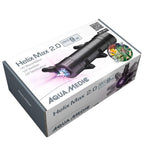 Aqua Medic Helix Max 2.0