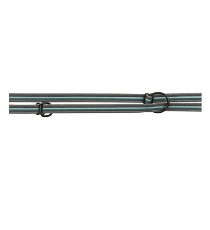 Trixie Fusion Adjustable Leash