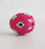 Companion Chewing Egg Toy for Dogs