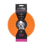 LickiMat Splash for Dog