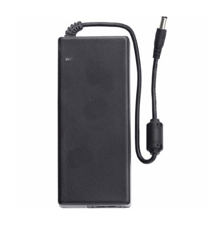 AkvaStabil Power Supply for Lumax