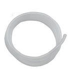 Aqua Medic CO2 Pipe 4-6 mm for Aquariums