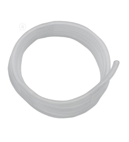 Aqua Medic CO2 Pipe 4-6 mm for Aquariums