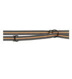 Trixie Fusion Adjustable Leash
