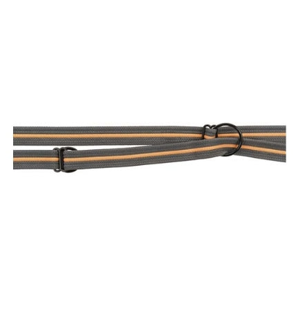 Trixie Fusion Adjustable Leash