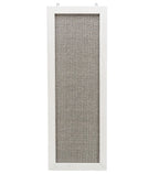 Trixie Scratching Board with Wooden Frame