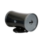 Aqua D'Ella Air Pump 200 for Aquariums
