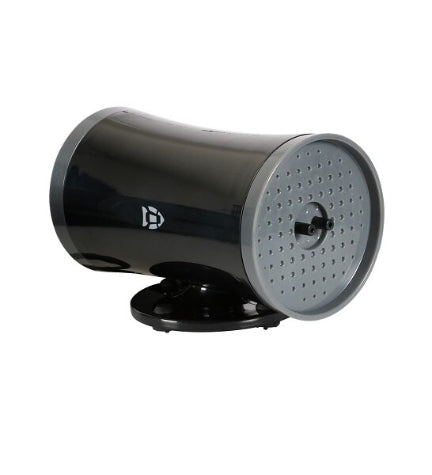 Aqua D'Ella Air Pump 200 for Aquariums