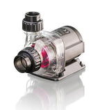 Aqua Medic DC Runner X.3 Series Pump for Aquariums