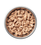 Instinct Healthy Cravings Duck Wet Cat Food 85G