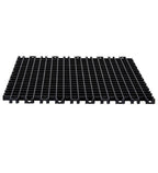 Aqua Medic Aqua Grid for Aquariums