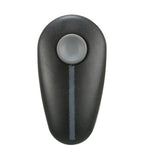 Trixie Dog Activity Finger Clicker for Training