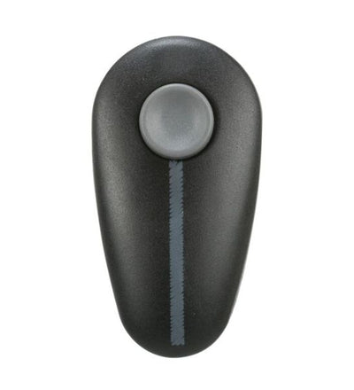 Trixie Dog Activity Finger Clicker for Training