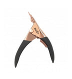 ebi Noir Claw Clipper for Pets