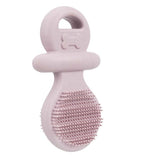 Trixie Junior Pacifier Natural Rubber Toy for Dogs