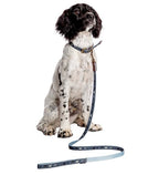 Danish Design FatFace Marching Dog Lead