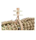 Trixie Sea Grass Natural Bird Toy
