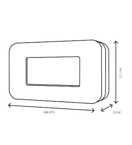 Ciano Digital Display Thermometer for Aquariums