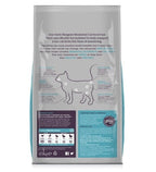 Burgess Neutered Cat Chicken Dry Cat Food