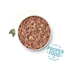 Lily's Kitchen Recovery Recipe Wet Dog Food 400G Pack of 6