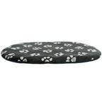 Trixie Jimmy Oval Cushion for Dogs