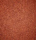NT Labs Pro-f Cichlid Red 48 Fish Food