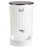 ebi Talakona Smart Feeder for Dogs&Cats