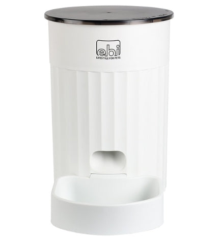 ebi Talakona Smart Feeder for Dogs&Cats
