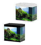 Ciano Emotions Nature Pro 60 Aquarium