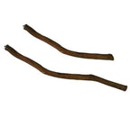 Trixie Natural Living Wooden Perch for Birds