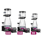 Aqua Medic Ocean Queen Skimmer for Sump