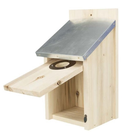 Trixie Nest Box for Starlings