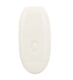 Trixie LED Pointer Catch the Light Mouse USB Toy for Cats