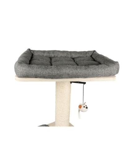 ebi Comfort Oslo Cat Tree 109cm