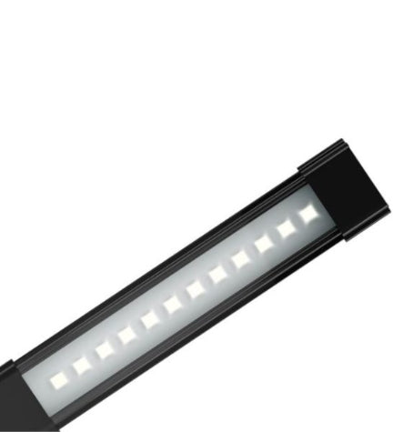 Ciano Aqua 30 Aquarium with LED Light